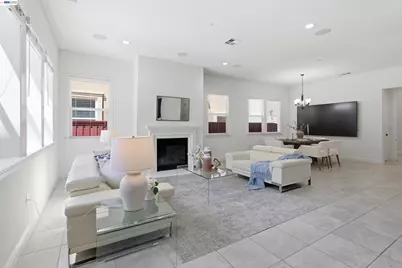2812 Mount Dana Dr, Dublin, CA 94568 - Photo 7