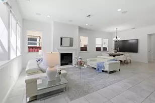 2812 Mount Dana Dr, Dublin, CA 94568 - Photo 7