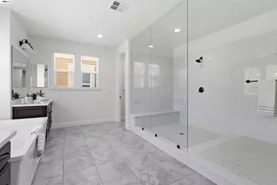 2812 Mount Dana Dr, Dublin, CA 94568 - Photo 41