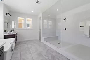 2812 Mount Dana Dr, Dublin, CA 94568 - Photo 41