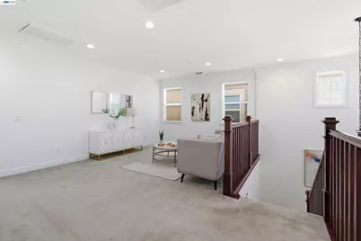 2812 Mount Dana Dr, Dublin, CA 94568 - Photo 9