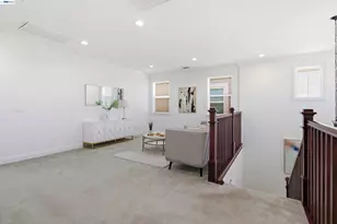 2812 Mount Dana Dr, Dublin, CA 94568 - Photo 9