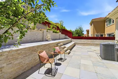 2812 Mount Dana Dr, Dublin, CA 94568 - Photo 49