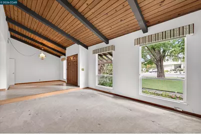 10 Edie Ct, Pleasant Hill, CA 94523 - Photo 3