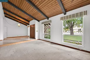 10 Edie Ct, Pleasant Hill, CA 94523 - Photo 3
