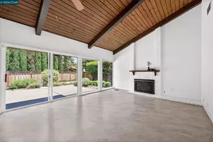 10 Edie Ct, Pleasant Hill, CA 94523 - Photo 9