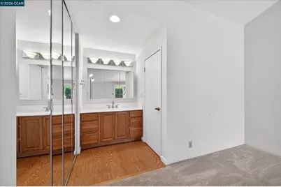 10 Edie Ct, Pleasant Hill, CA 94523 - Photo 17