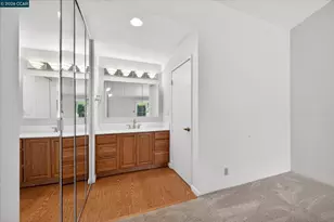 10 Edie Ct, Pleasant Hill, CA 94523 - Photo 17