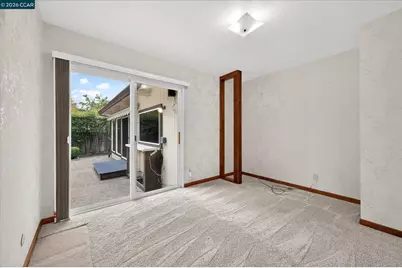 10 Edie Ct, Pleasant Hill, CA 94523 - Photo 21