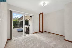 10 Edie Ct, Pleasant Hill, CA 94523 - Photo 21