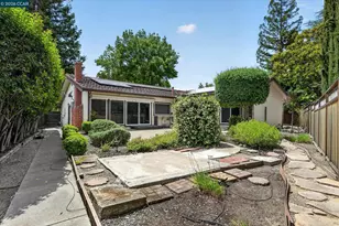 10 Edie Ct, Pleasant Hill, CA 94523 - Photo 27