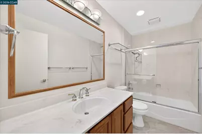10 Edie Ct, Pleasant Hill, CA 94523 - Photo 23