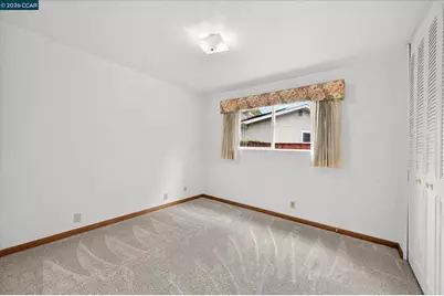 10 Edie Ct, Pleasant Hill, CA 94523 - Photo 19