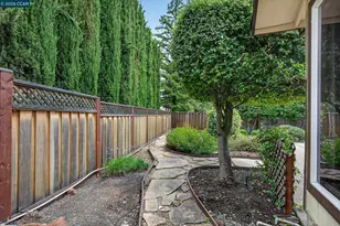 10 Edie Ct, Pleasant Hill, CA 94523 - Photo 29