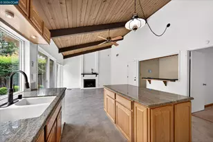 10 Edie Ct, Pleasant Hill, CA 94523 - Photo 11