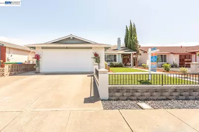 4339 Queensboro Way, Union City, CA 94587 - Photo 1