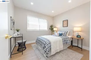 4339 Queensboro Way, Union City, CA 94587 - Photo 29