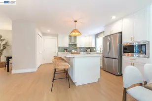 4339 Queensboro Way, Union City, CA 94587 - Photo 15