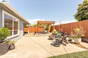 4339 Queensboro Way, Union City, CA 94587 - Photo 51