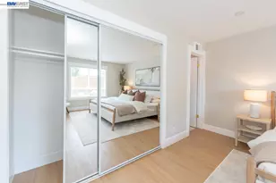 4339 Queensboro Way, Union City, CA 94587 - Photo 41