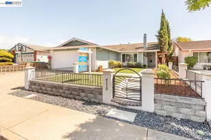 4339 Queensboro Way, Union City, CA 94587 - Photo 3