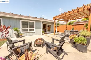 4339 Queensboro Way, Union City, CA 94587 - Photo 47