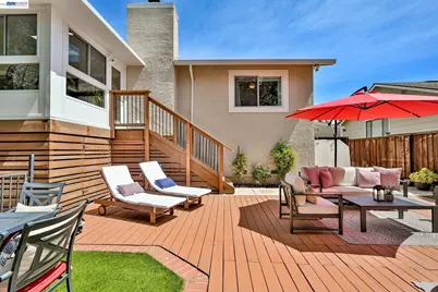 135 Saint Germain Lane, Pleasant Hill, CA 94523 - Photo 47