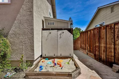 135 Saint Germain Lane, Pleasant Hill, CA 94523 - Photo 51