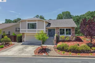 135 St Germain Ln, Pleasant Hill, CA 94523 - Photo 13