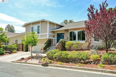 135 Saint Germain Lane, Pleasant Hill, CA 94523 - Photo 11