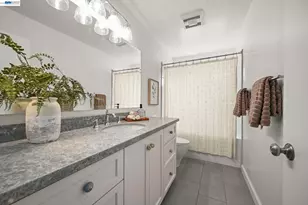 135 St Germain Ln, Pleasant Hill, CA 94523 - Photo 35