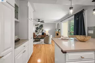 135 St Germain Ln, Pleasant Hill, CA 94523 - Photo 27