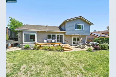 19009 Helton St, Castro Valley, CA 94546 - Photo 45