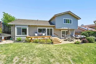 19009 Helton St, Castro Valley, CA 94546 - Photo 45