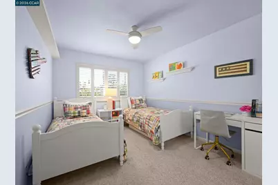 19009 Helton St, Castro Valley, CA 94546 - Photo 37