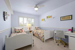 19009 Helton St, Castro Valley, CA 94546 - Photo 37