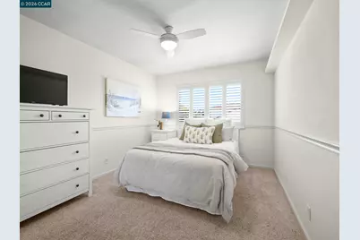 19009 Helton St, Castro Valley, CA 94546 - Photo 35