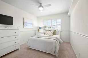 19009 Helton St, Castro Valley, CA 94546 - Photo 35