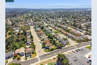 19009 Helton St, Castro Valley, CA 94546 - Photo 51