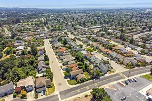 19009 Helton St, Castro Valley, CA 94546 - Photo 51