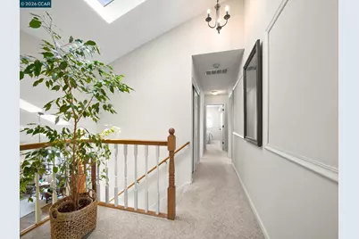 19009 Helton St, Castro Valley, CA 94546 - Photo 25