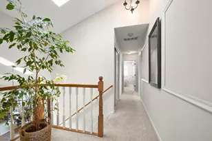 19009 Helton St, Castro Valley, CA 94546 - Photo 25