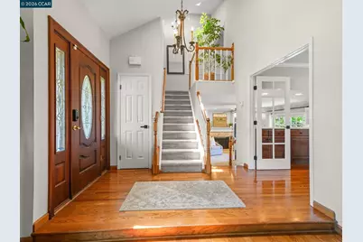 19009 Helton St, Castro Valley, CA 94546 - Photo 5