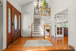 19009 Helton St, Castro Valley, CA 94546 - Photo 5