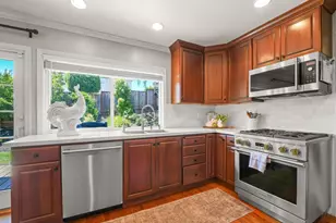 19009 Helton St, Castro Valley, CA 94546 - Photo 13