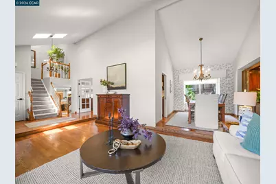 19009 Helton St, Castro Valley, CA 94546 - Photo 7