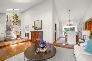 19009 Helton St, Castro Valley, CA 94546 - Photo 7