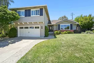 19009 Helton St, Castro Valley, CA 94546 - Photo 3
