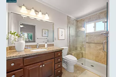 19009 Helton St, Castro Valley, CA 94546 - Photo 29