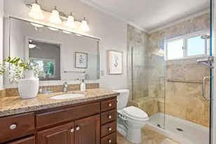 19009 Helton St, Castro Valley, CA 94546 - Photo 29